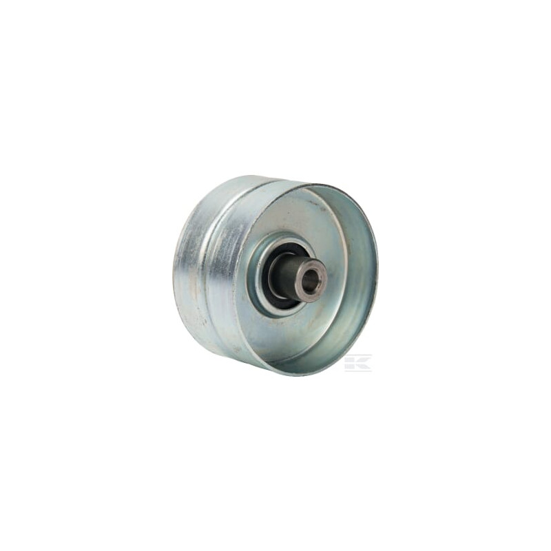 Briggs & Stratton 7100103SM Galet invers. 3,25 AD X.391 Id