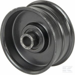 Simplicity-Snapper 1668477SM Galet de tension