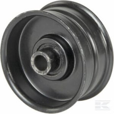 Simplicity-Snapper 1668477SM Galet de tension