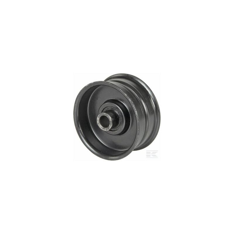 Simplicity-Snapper 1668477SM Galet de tension