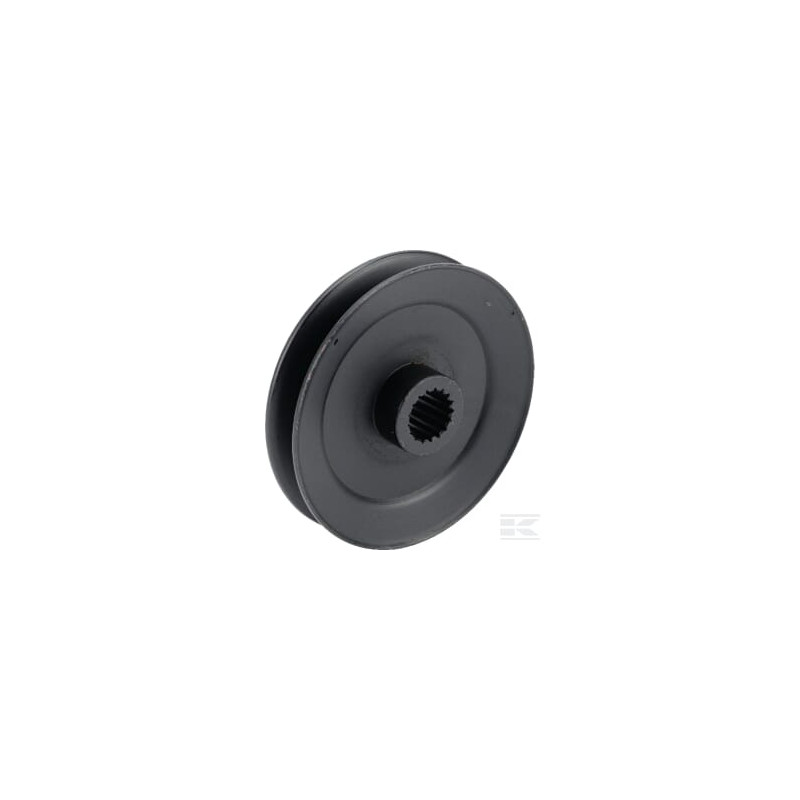 Simplicity-Snapper 1679161SM Galet de tension
