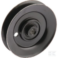 Simplicity-Snapper 1710545SM Galet tendeur