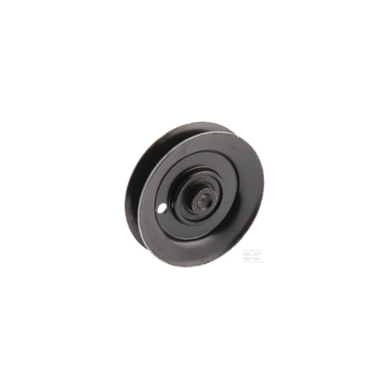 Simplicity-Snapper 1710545SM Galet tendeur