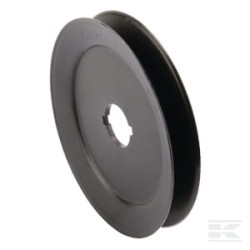 Simplicity-Snapper 1713091SM Poulie