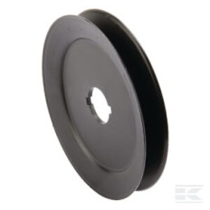 Simplicity-Snapper 1713091SM Poulie
