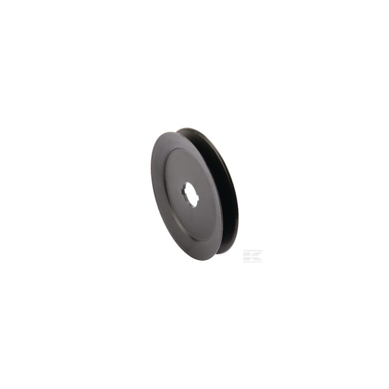 Simplicity-Snapper 1713091SM Poulie