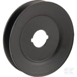 Simplicity-Snapper 1713098SM Galet de tension