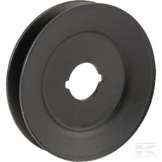 Simplicity-Snapper 1713098SM Galet de tension