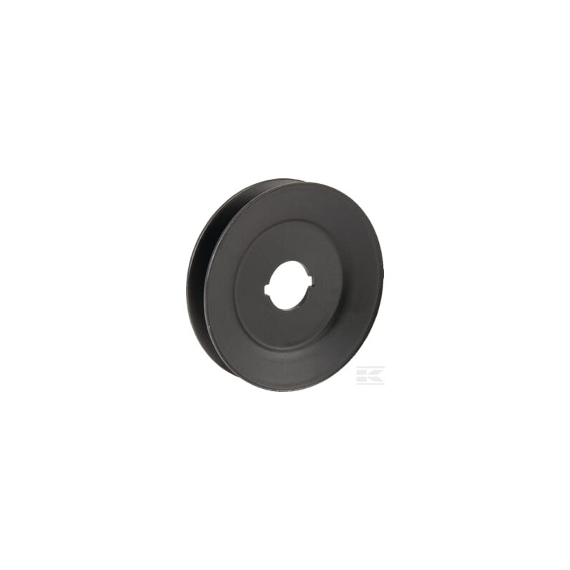 Simplicity-Snapper 1713098SM Galet de tension