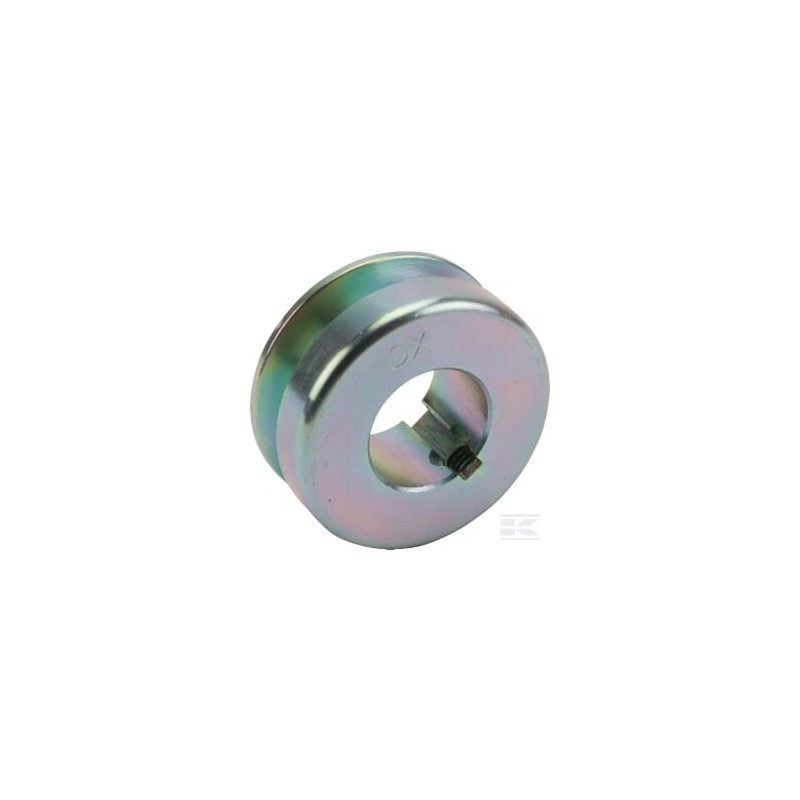 Simplicity-Snapper 7015780YP Poulie
