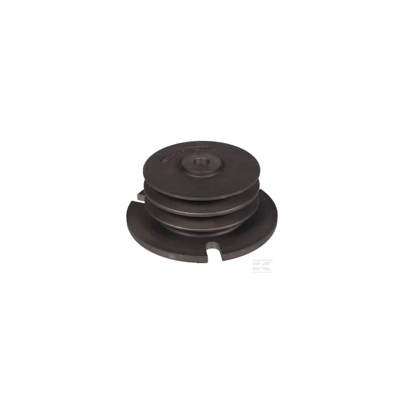 Stiga 1134692501 Poulie de moteur