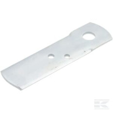 Stiga 3253182550 Levier de poulie de lame