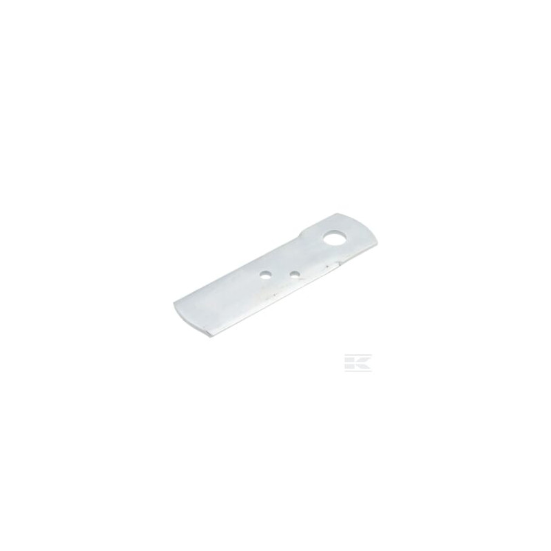 Stiga 3253182550 Levier de poulie de lame