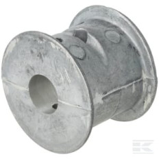 Stiga 3376012010 Poulie d’entrenement​