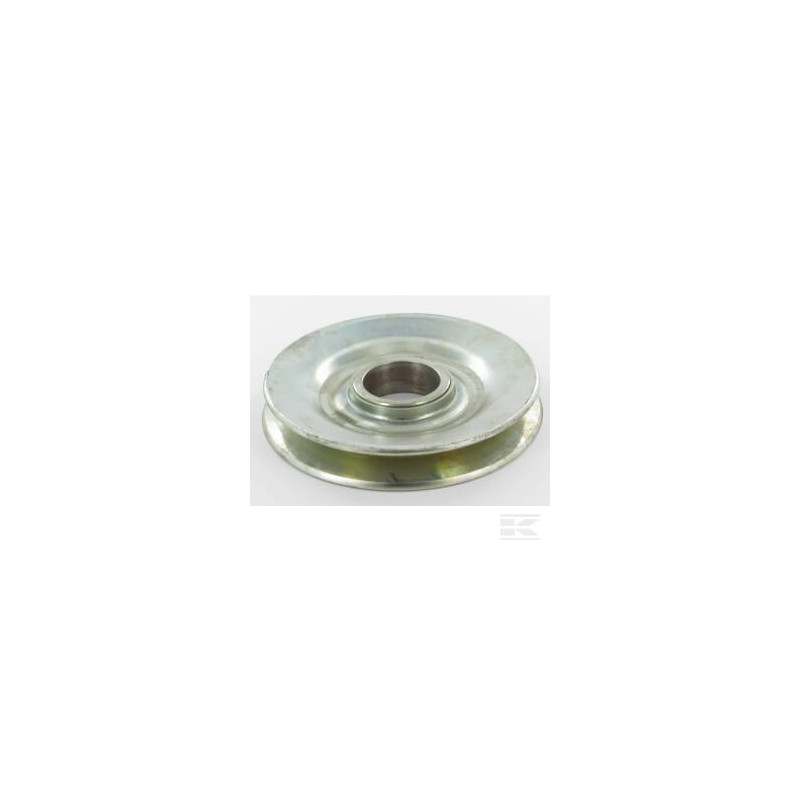 Stiga 1134431501 Poulie D.1460 park 107 cm