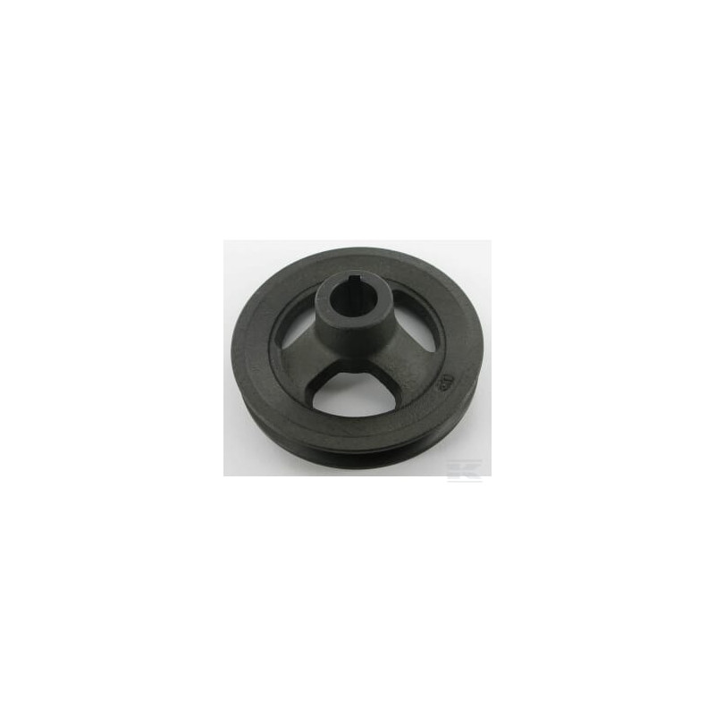 Stiga 1134499901 Poulie de moteur Park
