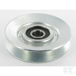 Stiga 1134504801 Rouleau tendeur