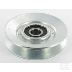 Stiga 1134504801 Rouleau tendeur