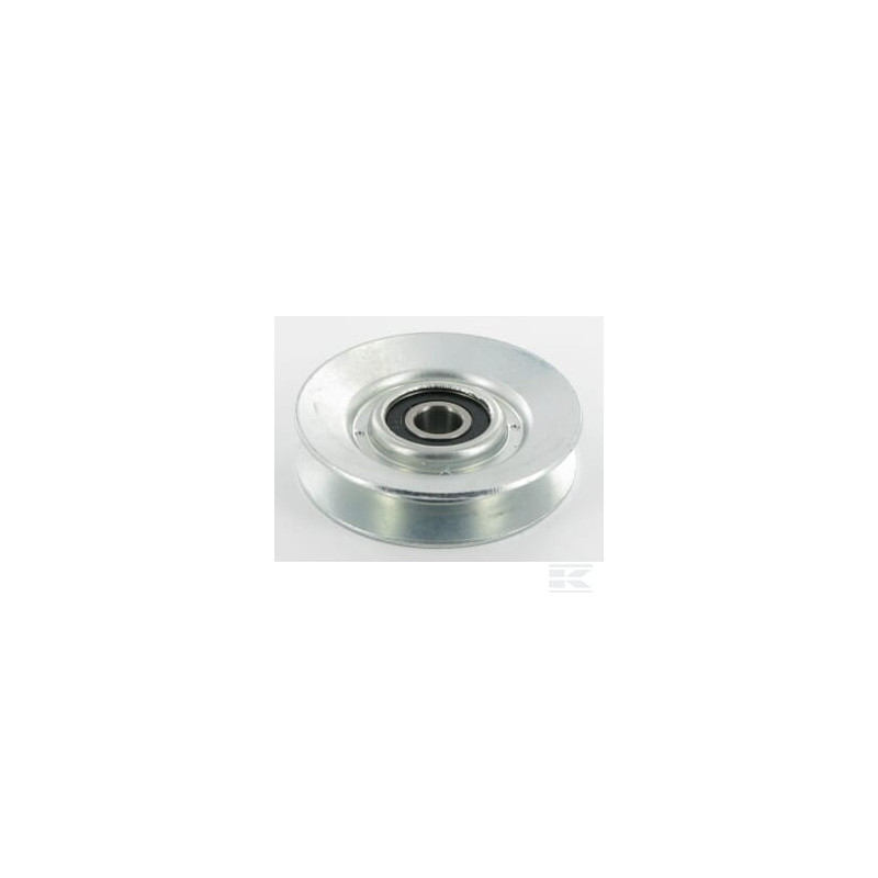 Stiga 1134504801 Rouleau tendeur