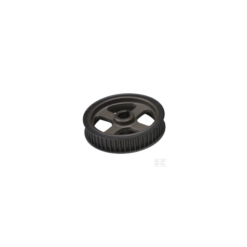 Stiga 1134512801 Poulie crantee