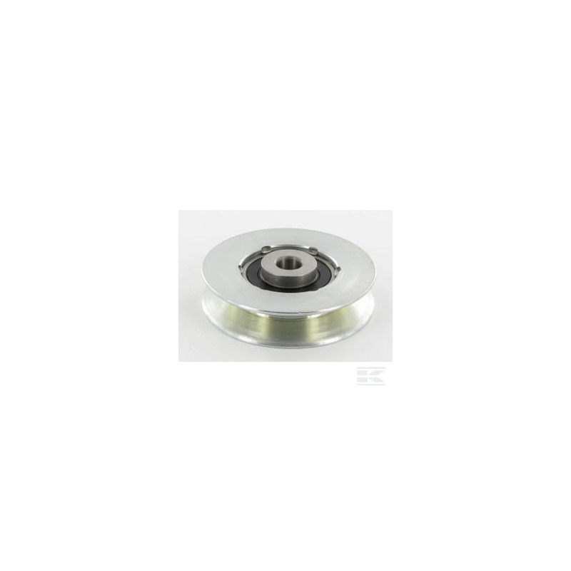Stiga 1134632902 Rouleau tendeur