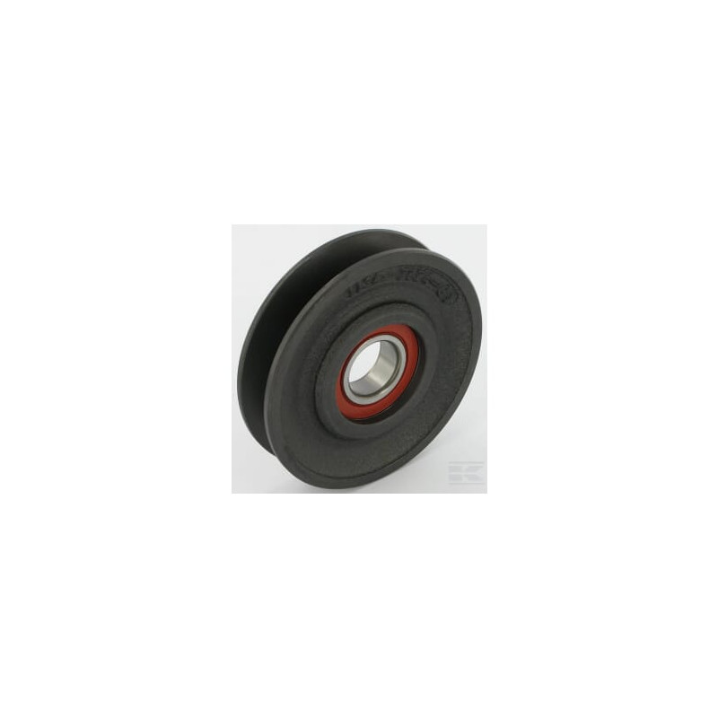 Stiga 1134712401 Poulie tendeuse D.109
