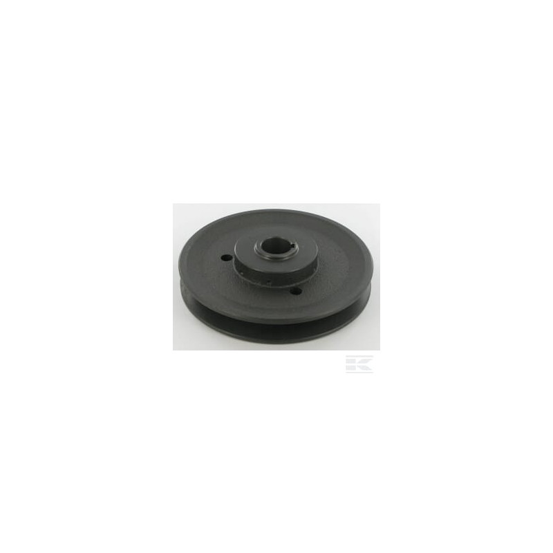 Stiga 1134781401 Poulie D.1 64 mm