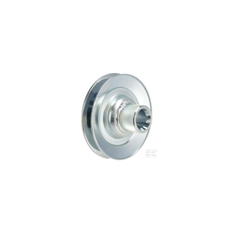 Stiga 1137008101 Poulie de moteur