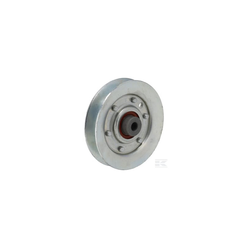 Stiga 3876050090 Poulie de tension
