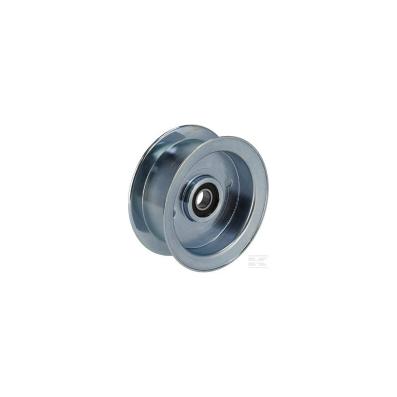 Stiga 3826015200 Poulie D.107 H 45