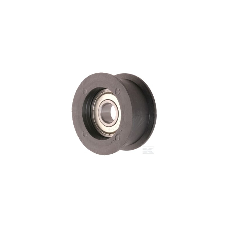 Stihl 62267105000 Poulie