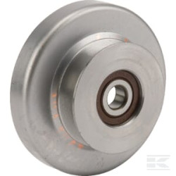 Stihl 42237002500 Poulie