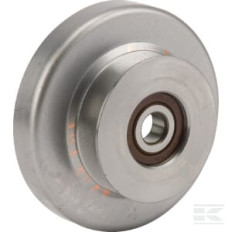 Stihl 42237002500 Poulie