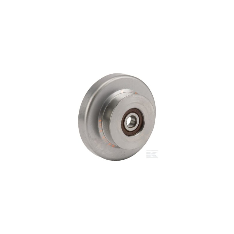 Stihl 42237002500 Poulie