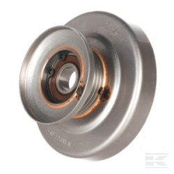 Stihl 42387608500 Poulie