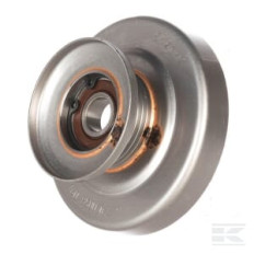 Stihl 42387608500 Poulie