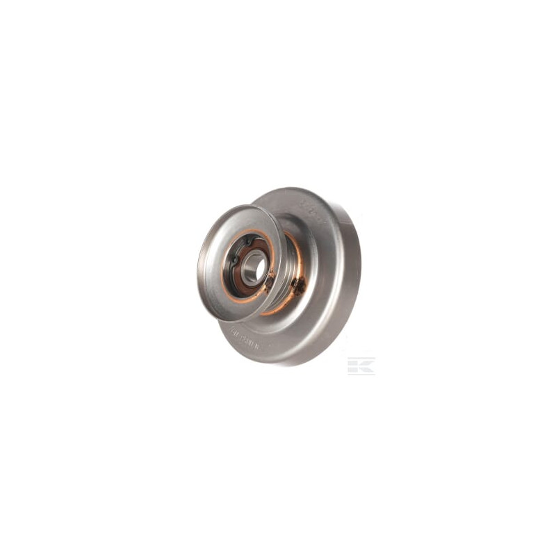 Stihl 42387608500 Poulie