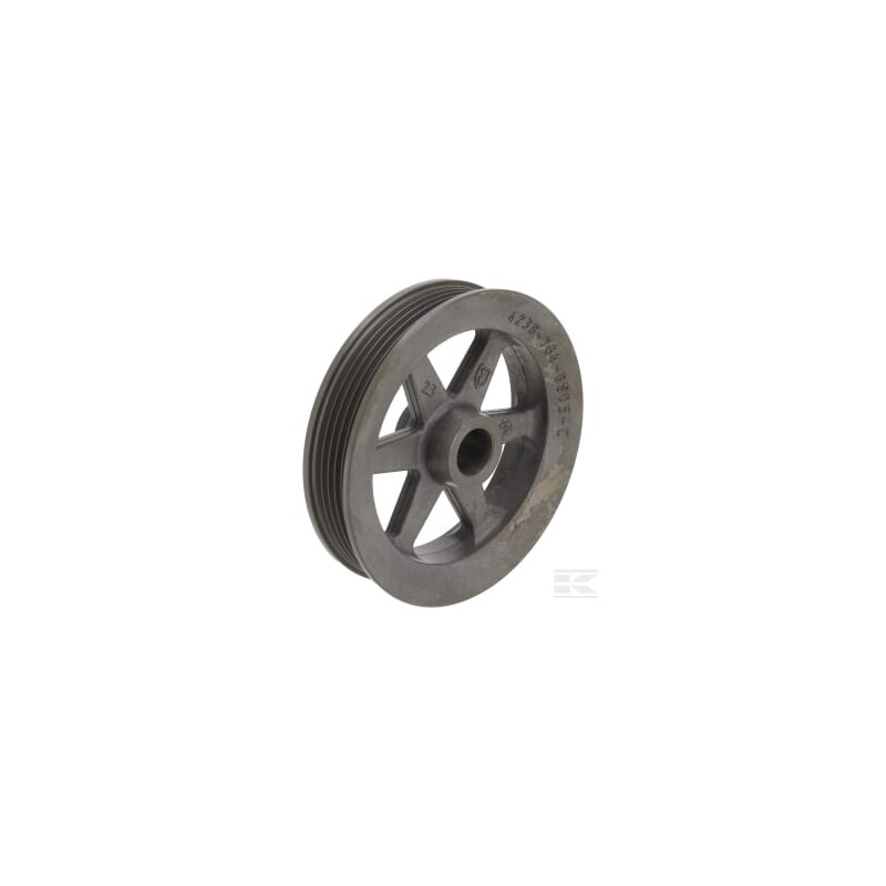 Stihl 42387608506 Poulie