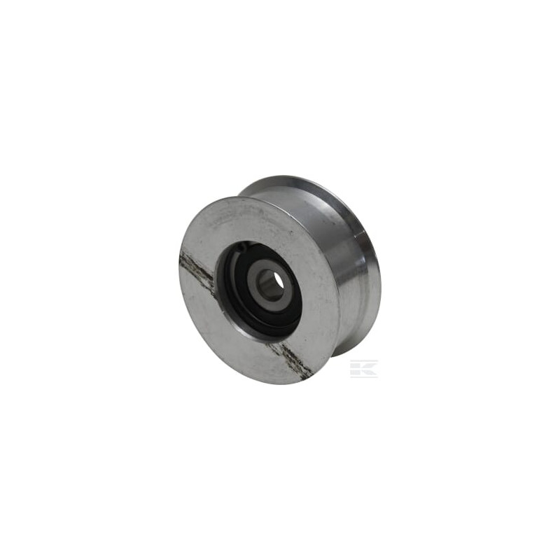 Tielbürger AZ002004 Z Rouleau de tension