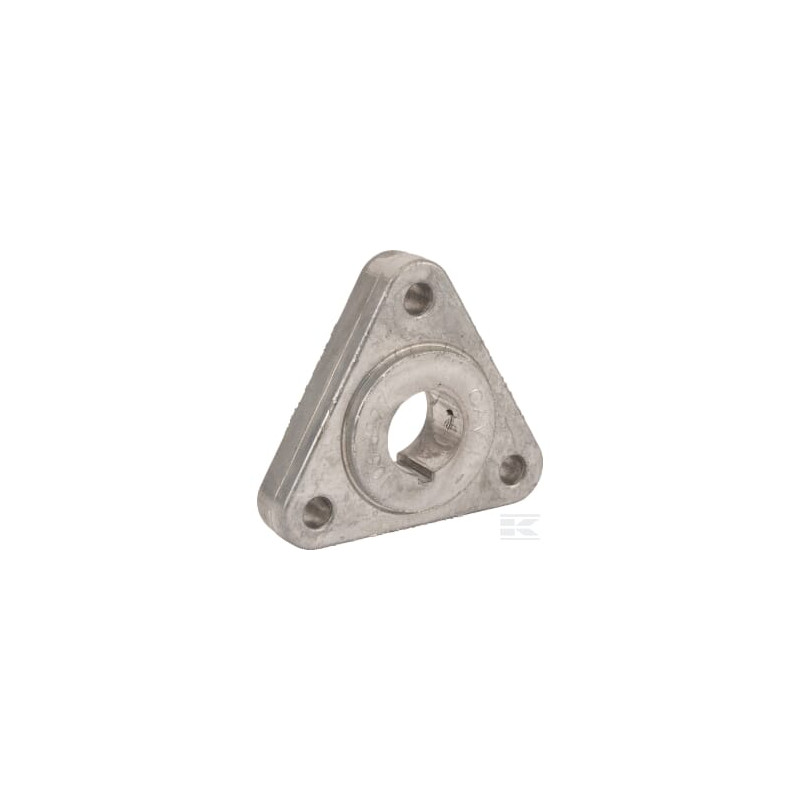 Toro 1063277 Moyeu de poulie