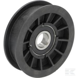 Toro 1042913 Poulie de tension