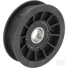 Toro 1042913 Poulie de tension