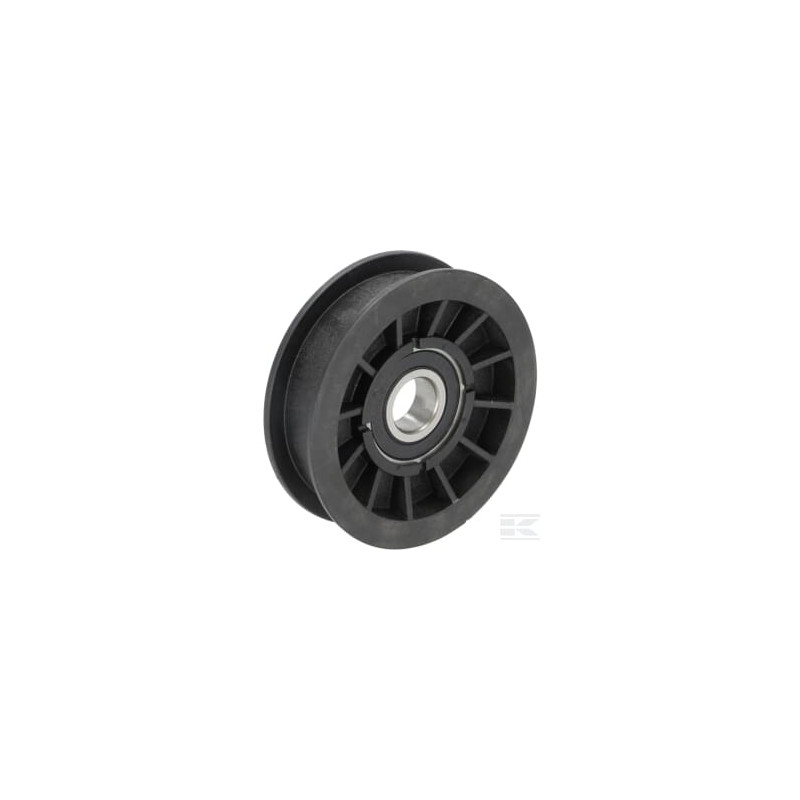 Toro 1042913 Poulie de tension