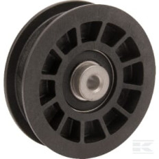 Toro 1106775 Poulie de tension