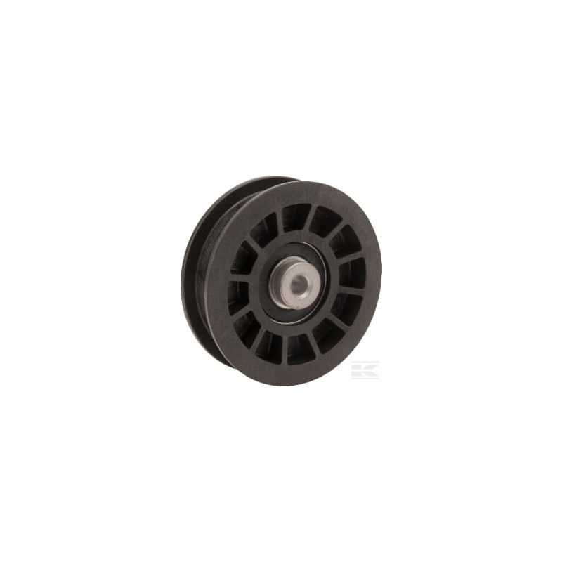 Toro 1106775 Poulie de tension