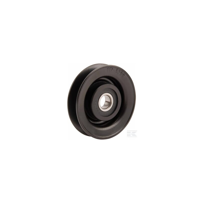 Toro 1175299 Poulie de tension