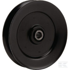 Toro 957668 Poulie de tension type V