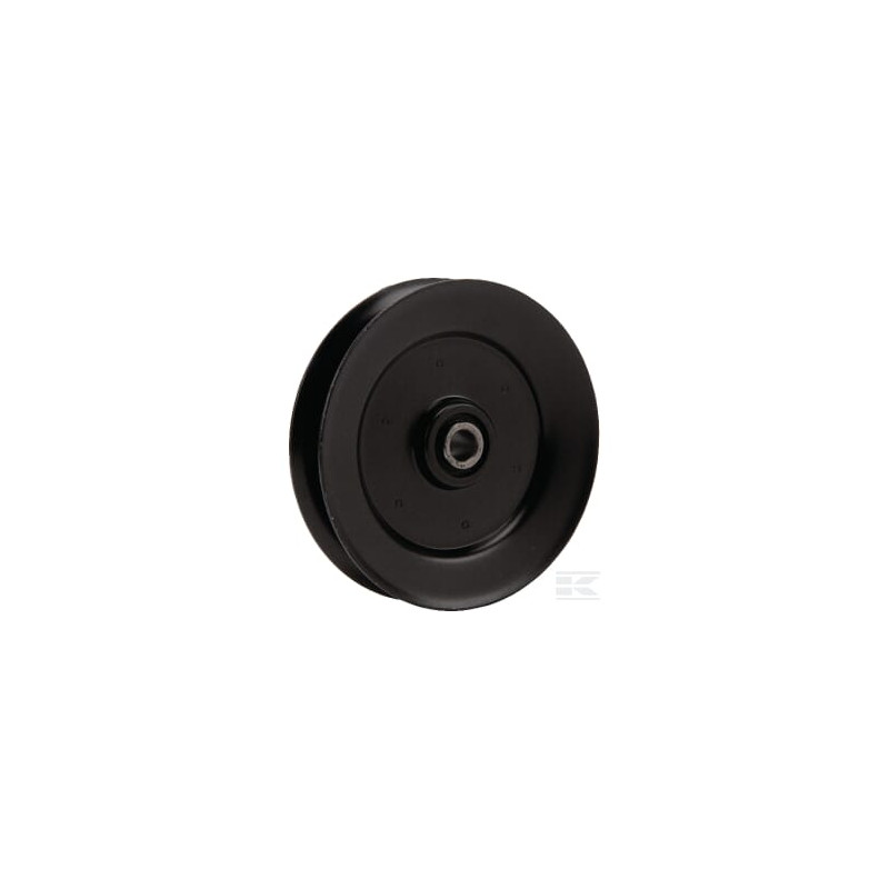 Toro 957668 Poulie de tension type V