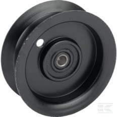 Toro 1329420 Galet tendeur