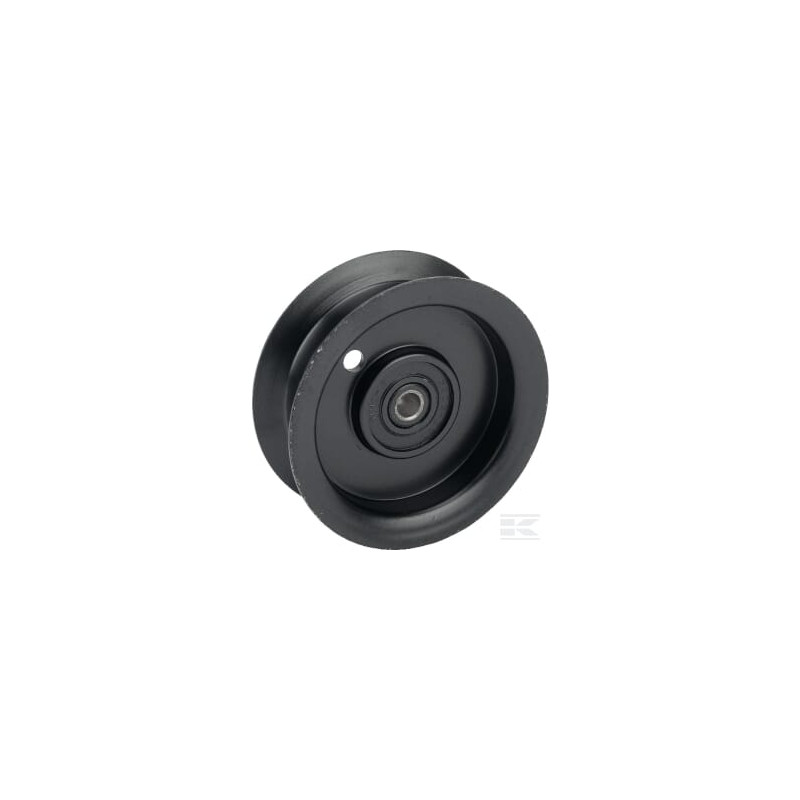 Toro 1329420 Galet tendeur